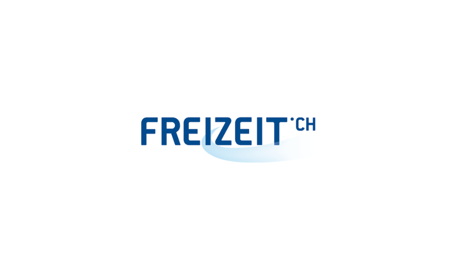 Freizeit.ch