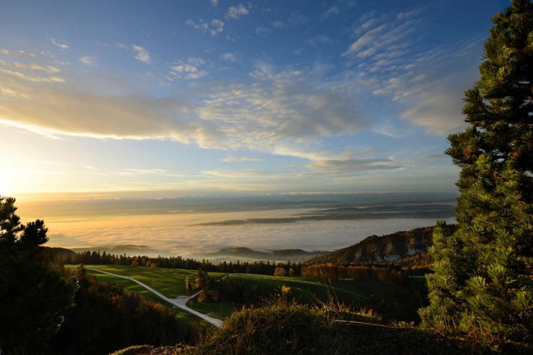 solothurn_weissenstein_89