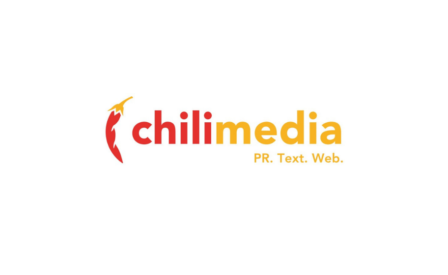 chilimedia GmbH
