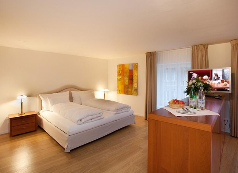 inhalt-zimmer-1-a