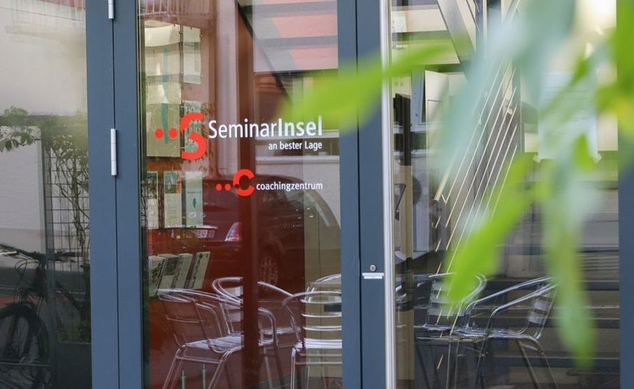 Coachingzentrum Olten