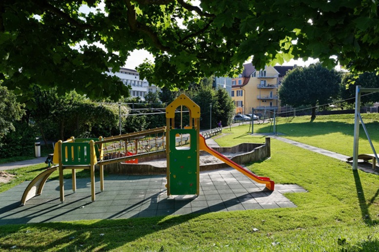 spielplatz_hardfeld_029