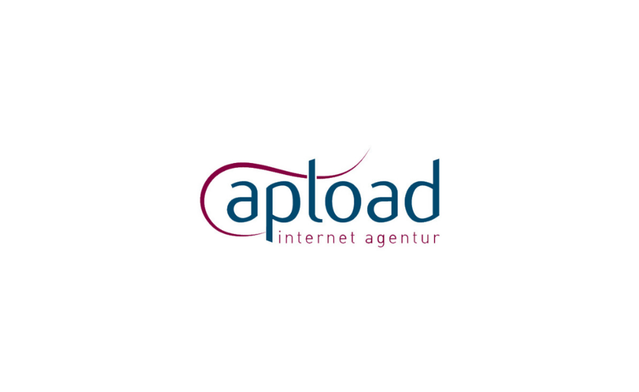 apload GmbH