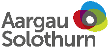 Aargau Solothurn