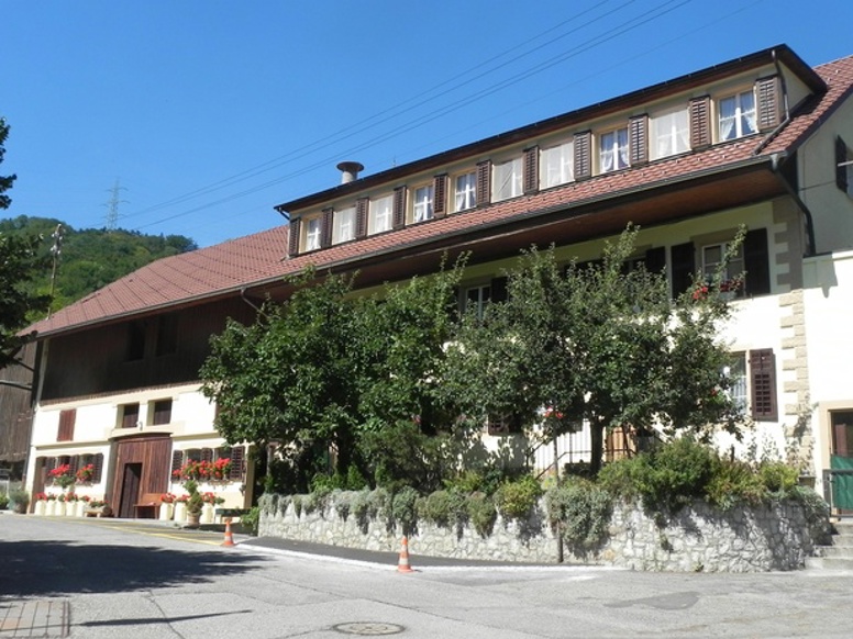 juni-aug_12_143