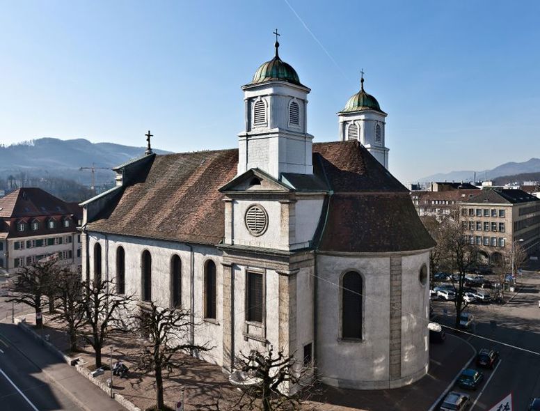 stadtkirche_3_verkleinert