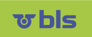 Logo BLS