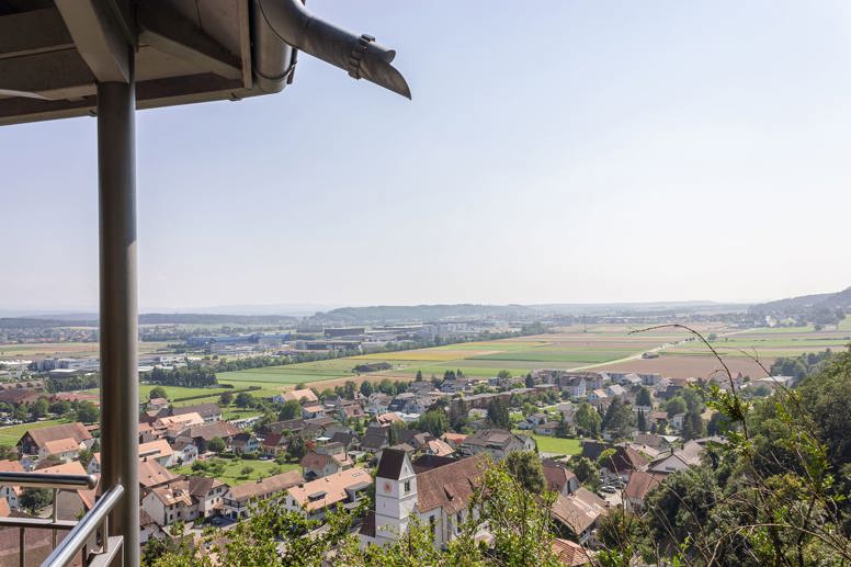 Egerkingen