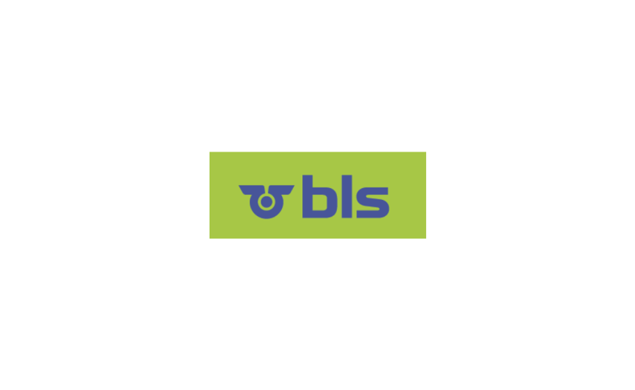 BLS AG
