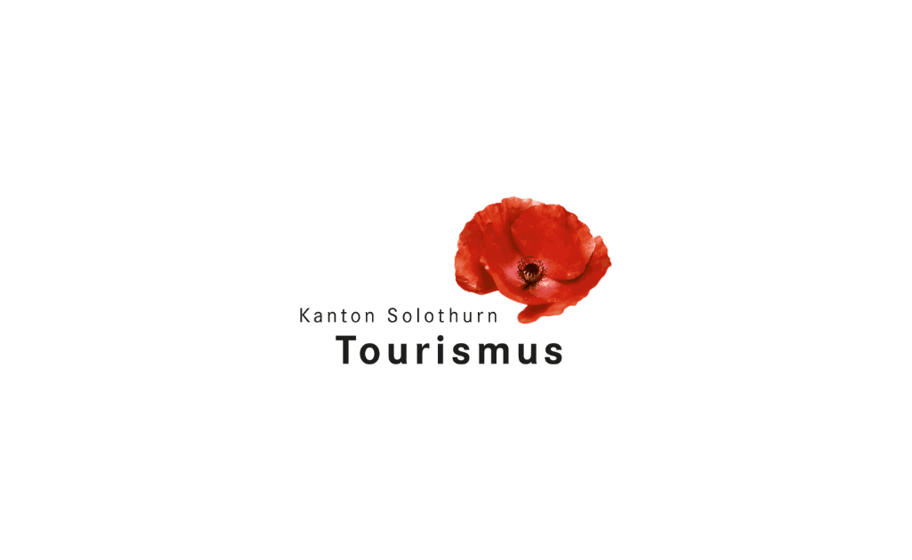 Kanton Solothurn Tourismus
