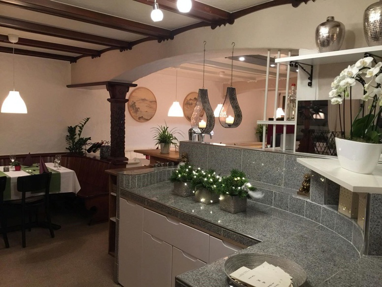 speisesaal_1