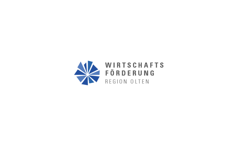 Wirtschaftsförderung Region Olten