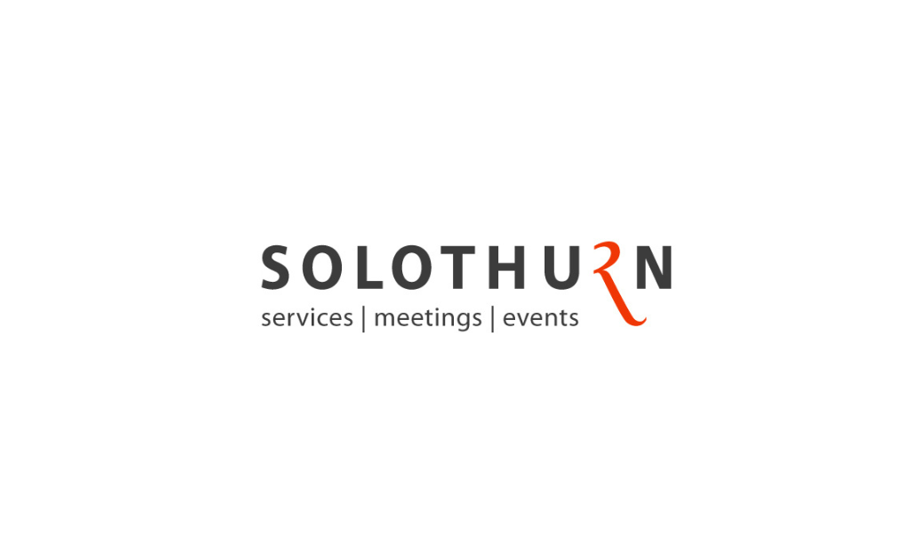 Solothurn Convention
