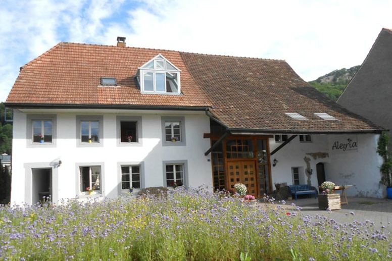 haus_n_2-1