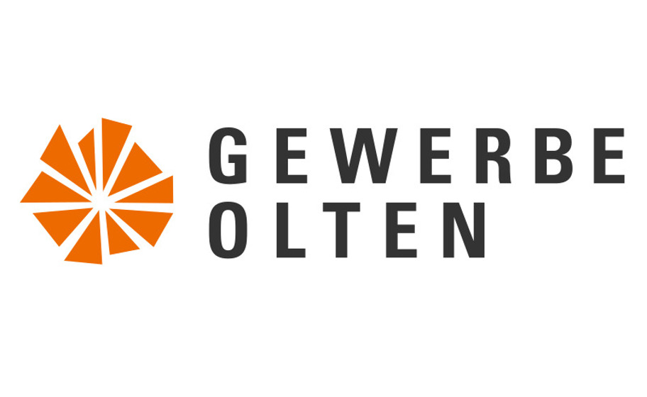 Gewerbe Olten