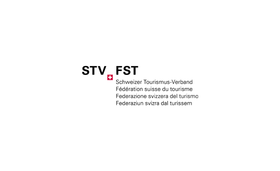 Schweizer Tourismus-Verband