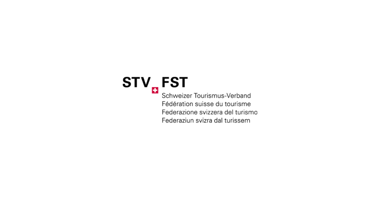 Design Ohne Titel (17)