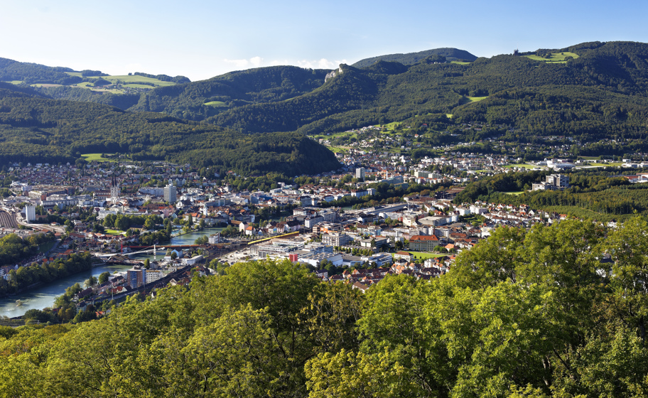 Reisebegleitung