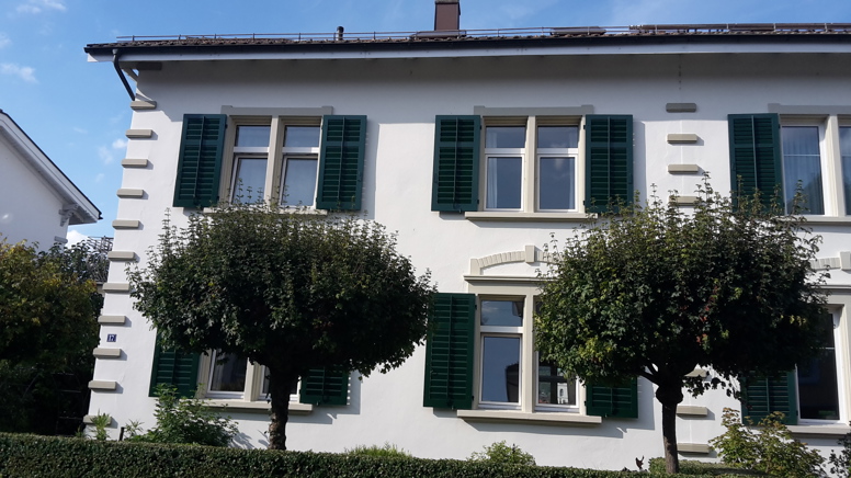 B&B Aussenansicht2