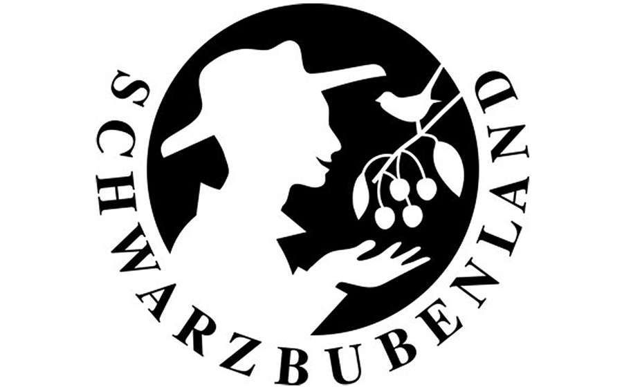 Forum Schwarzbubenland