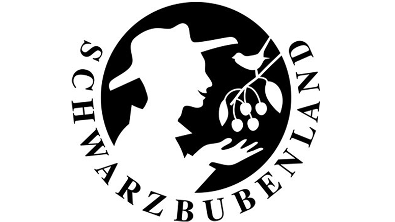 Logo FSBL
