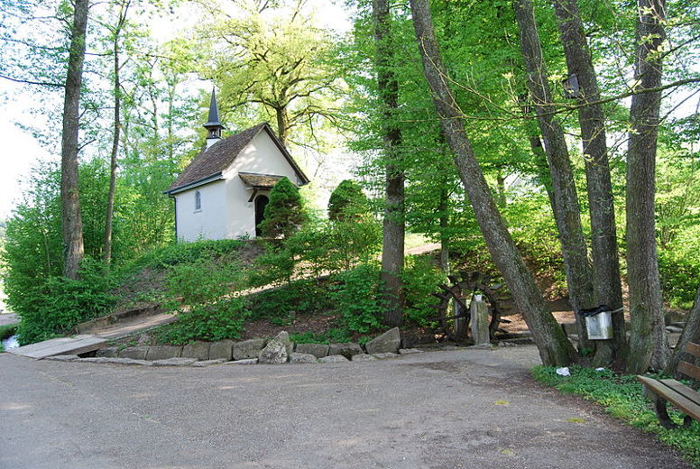 Fulenbach 2