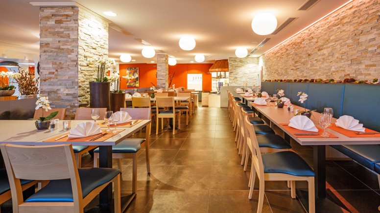 Hotel Olten Restaurant Hotelfotograf.Ch 06 16.9