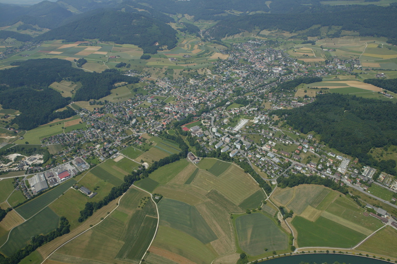 Erlinsbach