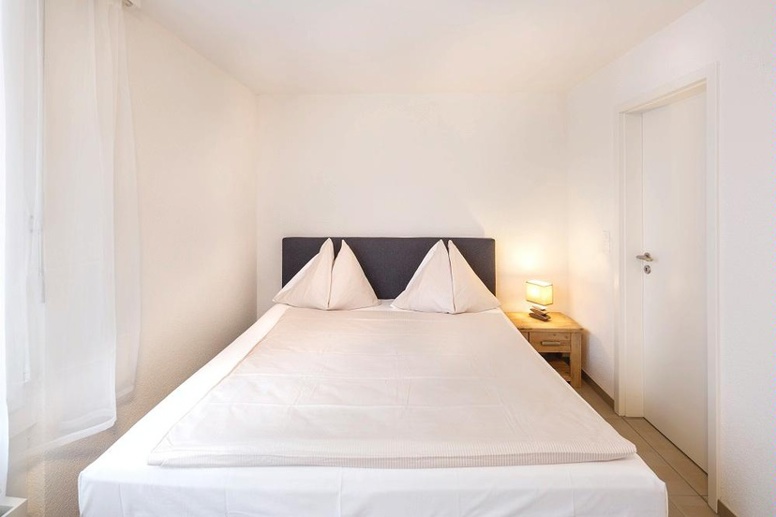 hotel_olten_olten_hotelfotograf-2