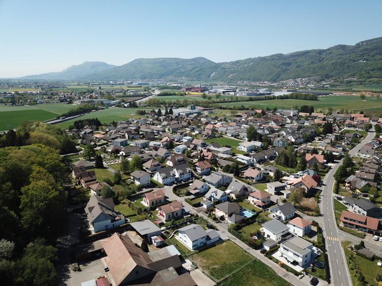 Gunzgen
