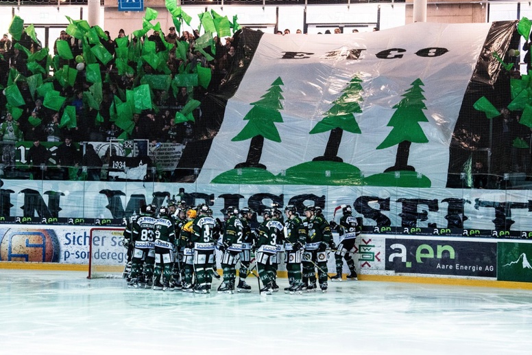 ehc_olten2