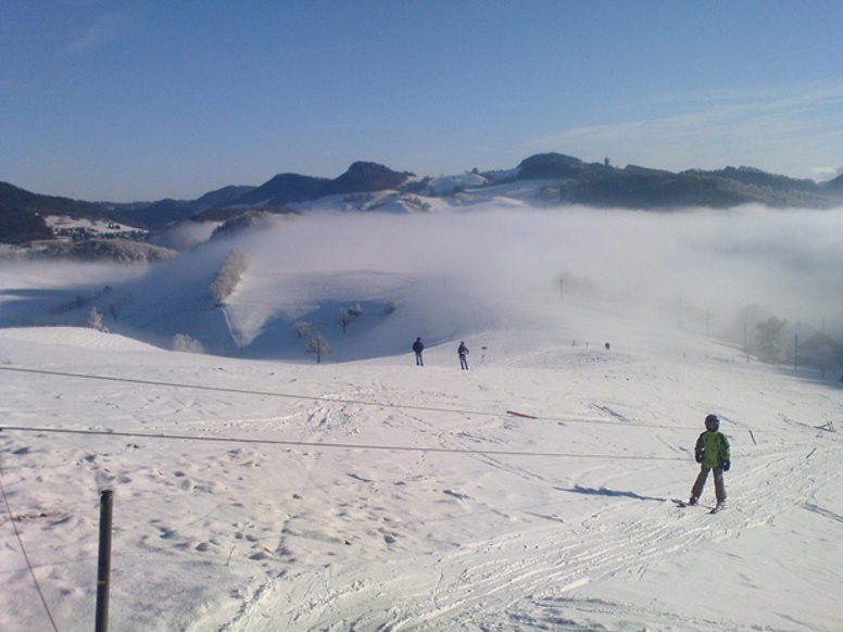 impressionen_8