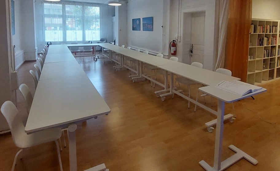 Praxis Manni GmbH
