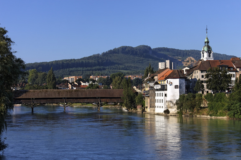 Altstadt Olten