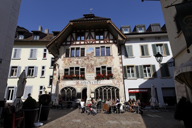 rathskeller3