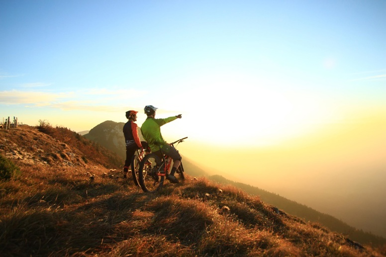 bikebuebe1