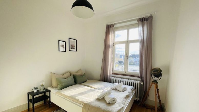 foto_06-1