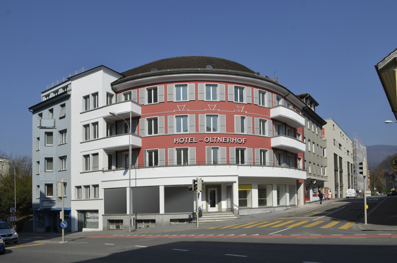 Oltnerhof 1296 Korr