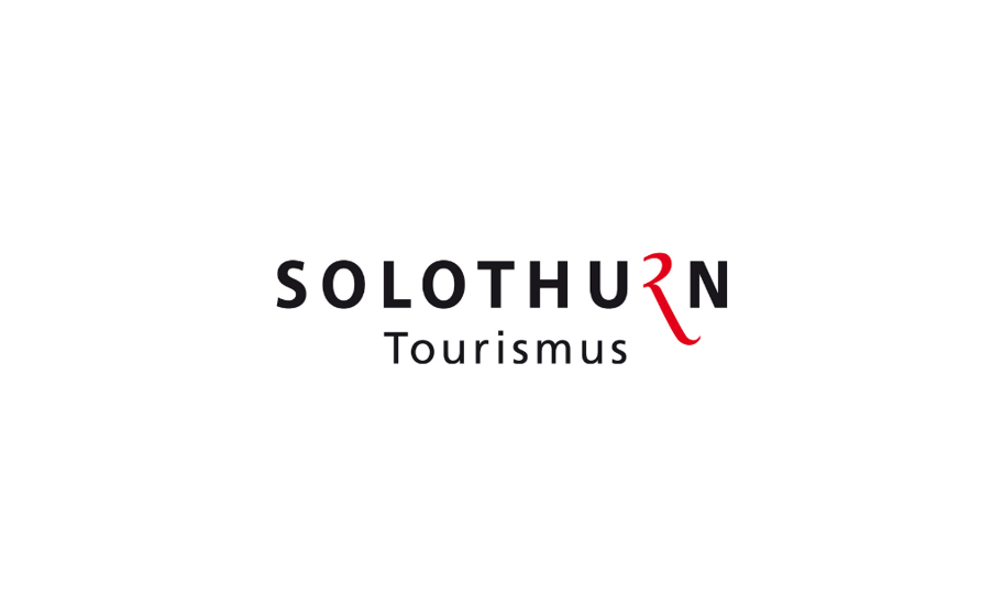 Solothurn Tourismus