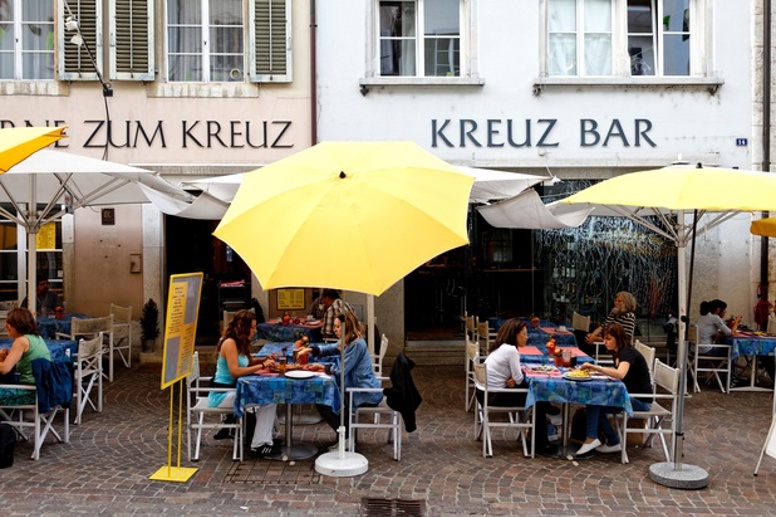 zum_kreuz