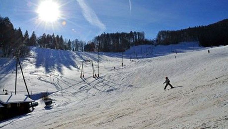 skilift_langenbruck-1