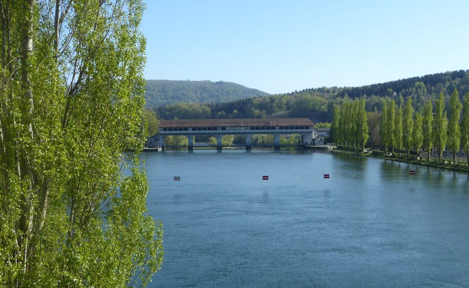Kulturweg