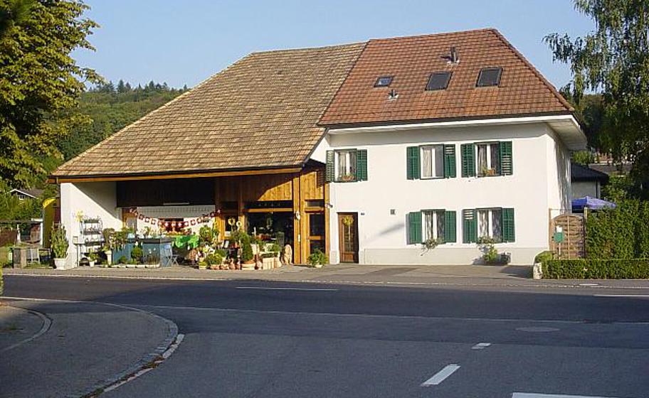 Gemeinde Kappel