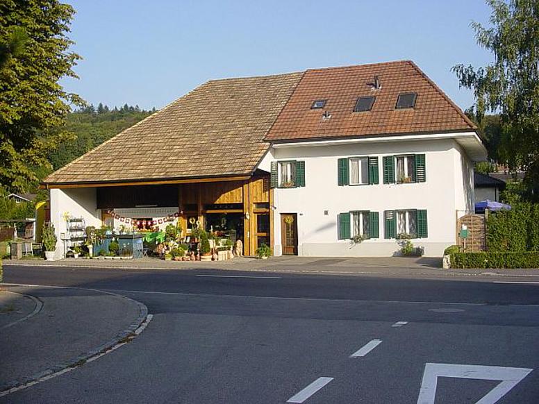 DSC02007