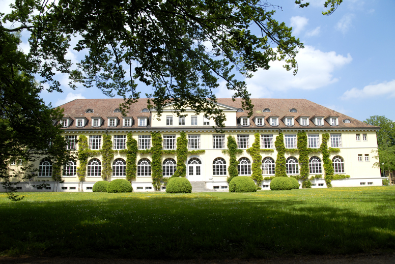 BallyHouse Schönenwerd (1)