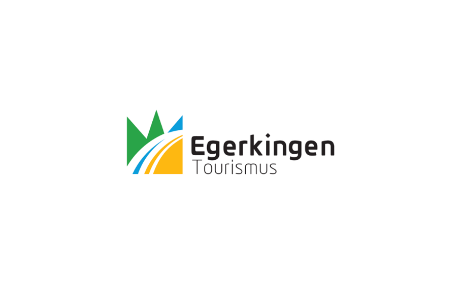 Egerkingen Tourismus