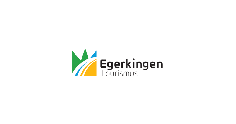 Design Ohne Titel (15)