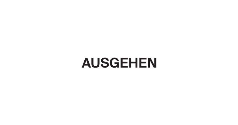 Design Ohne Titel (9)