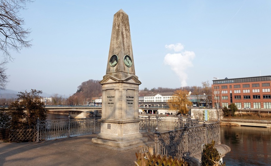 Obelisk