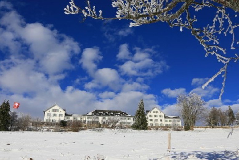 Weissenstein Kopie